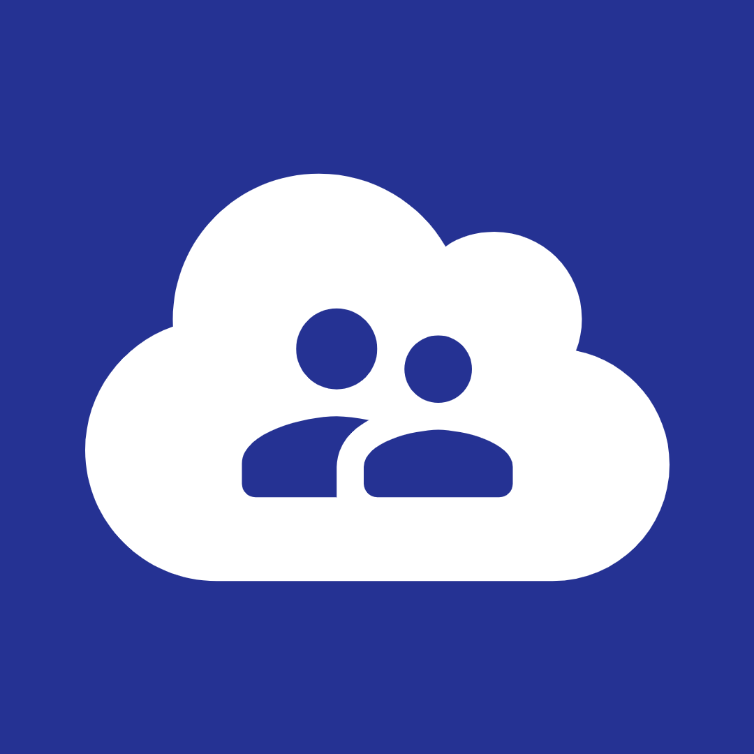 Nuvola logo