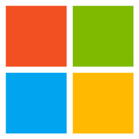 Microsoft Certified Professional - Programming C# (70-483) logo